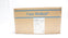 Cure Medical K1 Cath. Insertion Kit - Case of 100